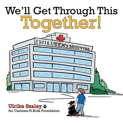 Well Get Through This Together!
