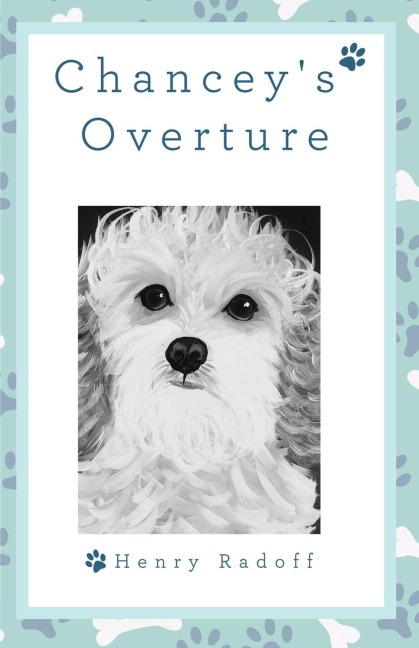 Chanceys Overture