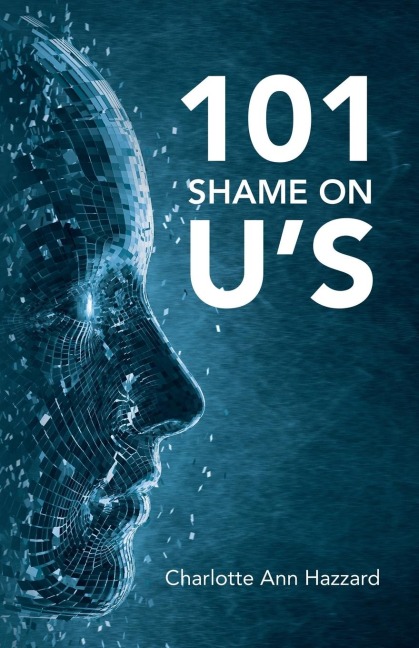 101 Shame on Us