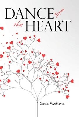Dance of the Heart