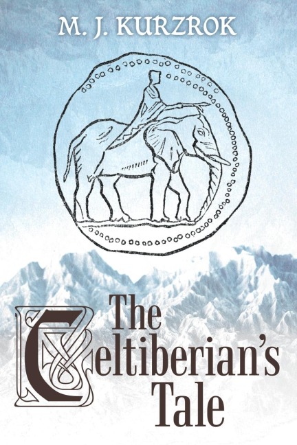 The Celtiberians Tale