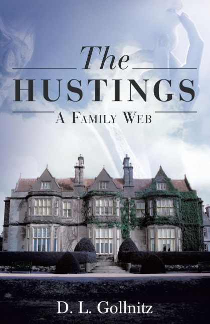 The Hustings: A Family Web: A Family Web
