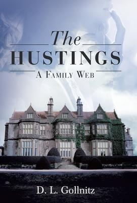 The Hustings: A Family Web: A Family Web