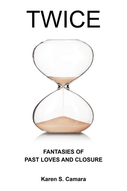 Twice: Fantasies of Past Loves and Closure