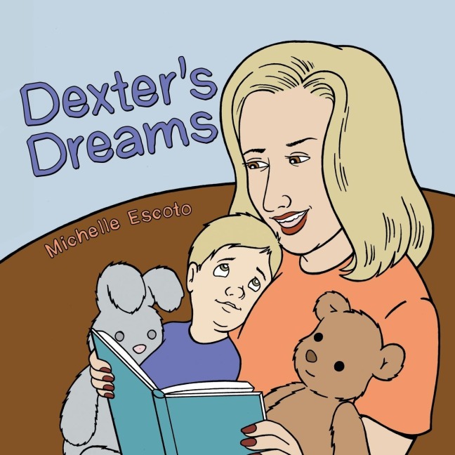 Dexters Dreams