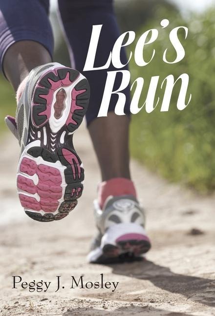 Lees Run