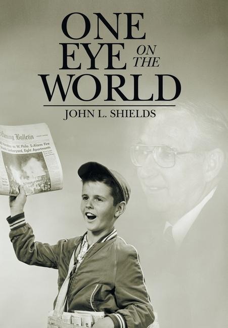 One Eye on the World