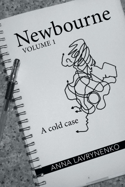 Newbourne: A Cold Case