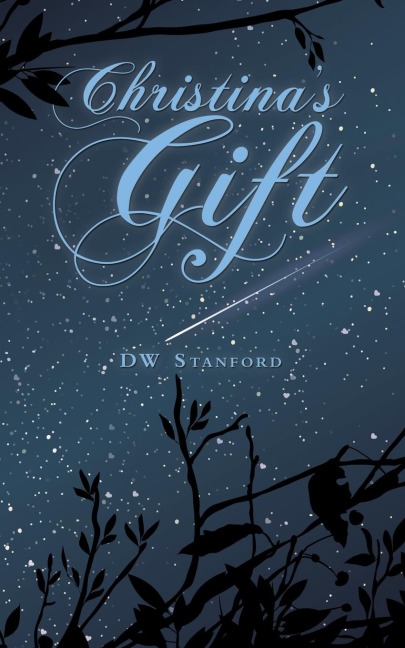 Christinas Gift