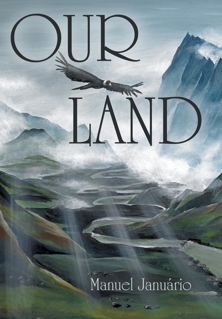 Our Land