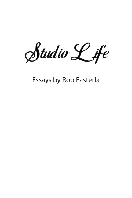 Studio Life