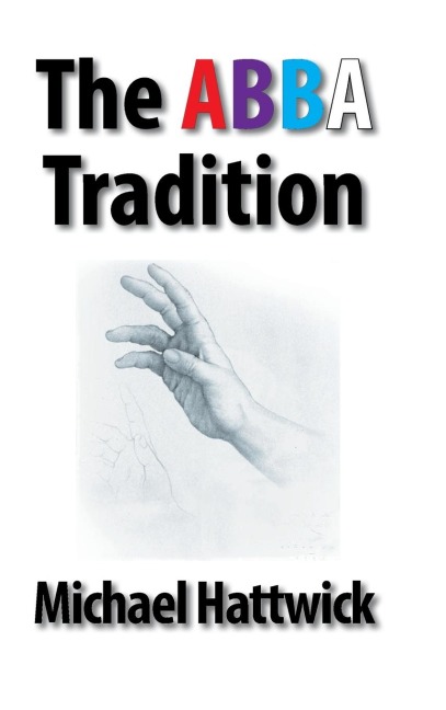 The Abba  Tradition