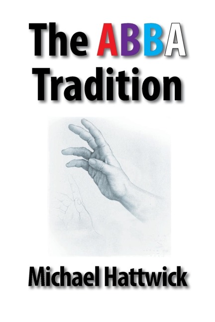 The Abba  Tradition