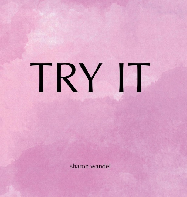Try It