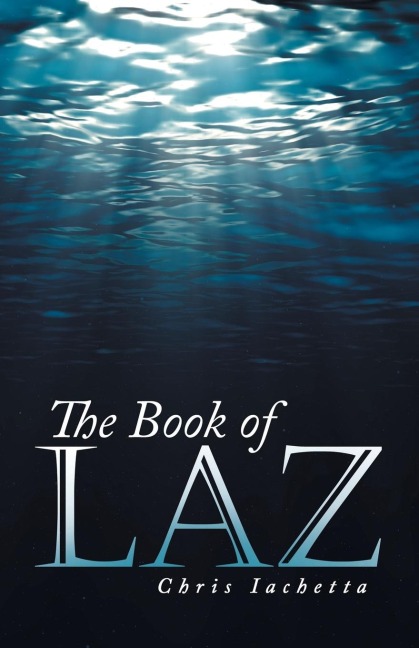 The Book of Laz