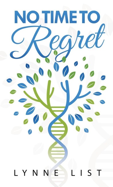 No Time to Regret