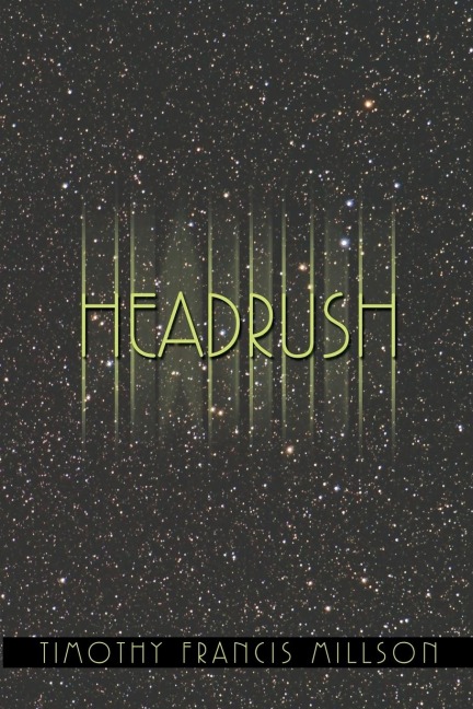 Headrush