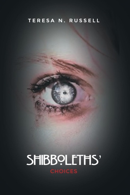 Shibboleths Choices