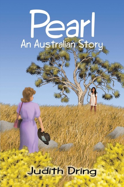 Pearl: An Australian Story