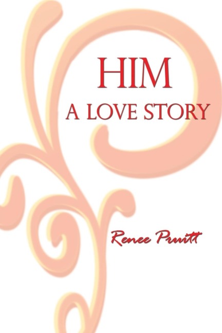 Him: A Love Story