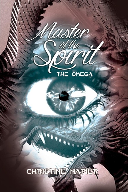 Master of the Spirit: The Omega