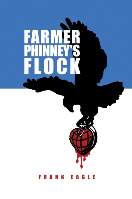 Farmer Phinneys Flock