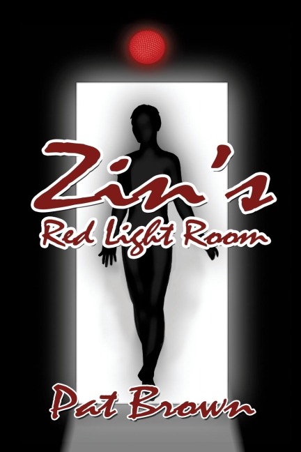 Zins Red Light Room