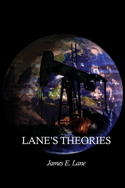 Lanes Theories