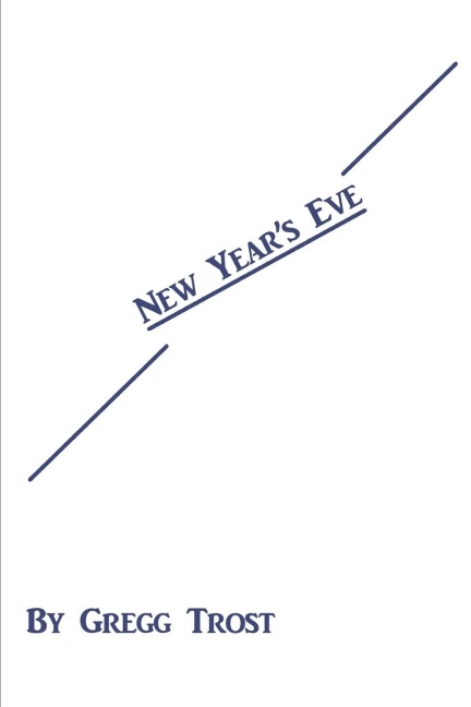New Years Eve