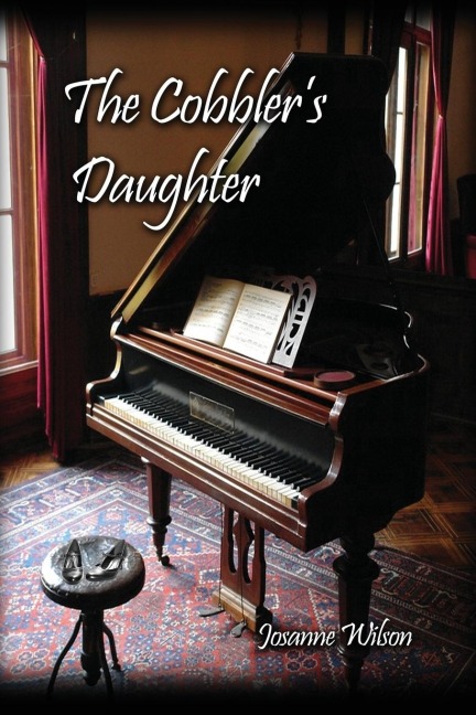 The Cobblers Daughter