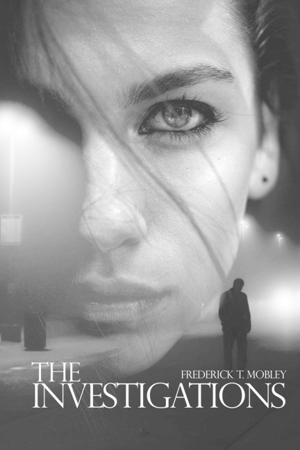 The Investigations