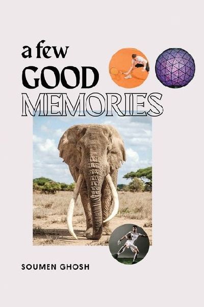 A Few Good Memories
