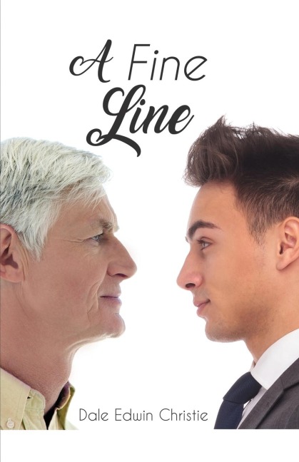 A Fine Line