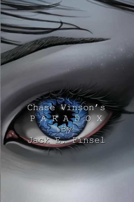 Chase Vinsons Paradox