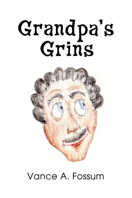 Grandpas Grins