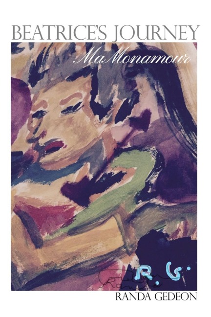 Beatrices Journey: MaMonamour