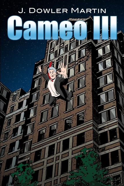 Cameo III