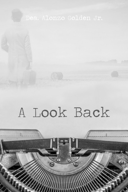 A Look Back