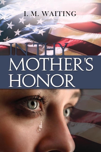 In Thy Mothers Honor