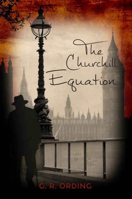 The Churchill Equation