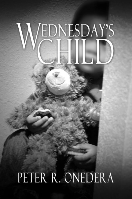 Wednesdays Child