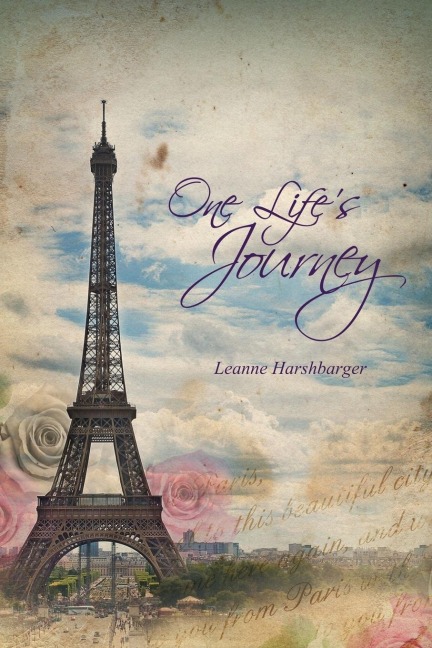 One Lifes Journey