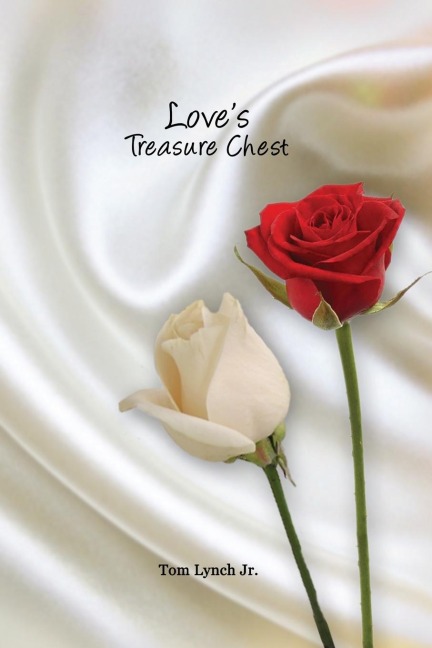 Loves Treasure Chest