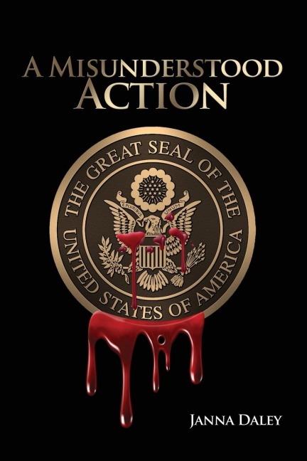 A Misunderstood Action