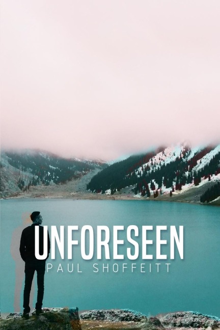 Unforeseen