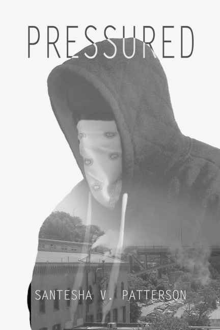 Pressured
