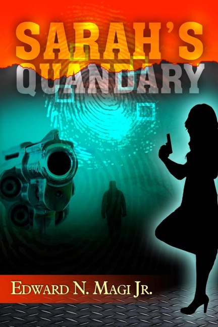 Sarahs Quandary