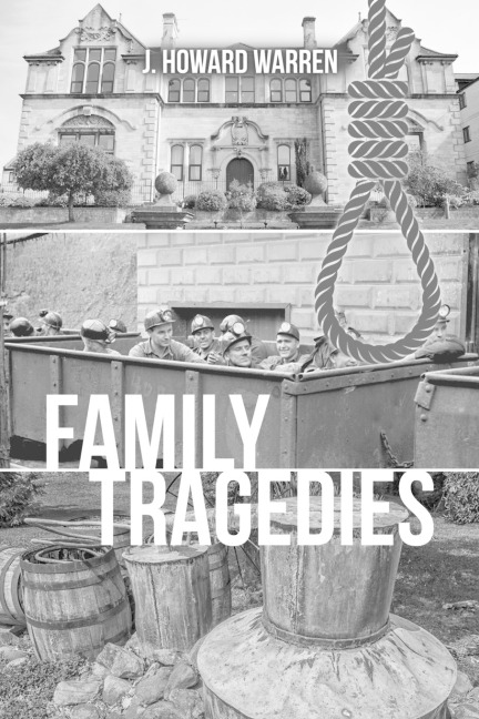 Family Tragedies