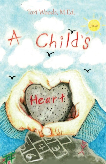A Childs Heart