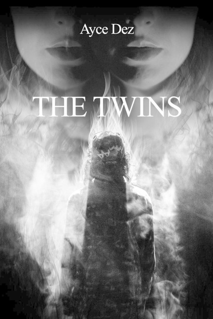 The Twins